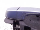 Ручка наружная задняя левая BMW X5-series (E70) 51 22 7 207 545