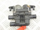 Кран отопителя (печки) BMW 5-series (E39) 64 12 8 374 995