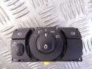 Переключатель света BMW 5-series (E60/61) 61 31 6 925 252