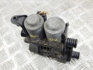 Кран отопителя (печки) BMW 5-series (E39) 64 11 8 374 994