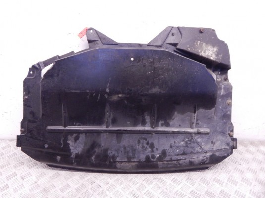 Защита двигателя BMW 5-series (E39) 51 71 8 159 980