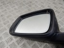 Зеркало наружное левое BMW 2-series (F45/46)