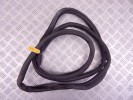 Уплотнитель BMW 7-series (F01/02) 51 33 7 177 998