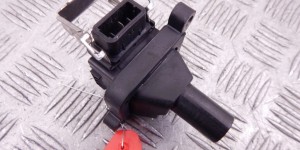 Катушка зажигания BMW 5-series (E39) 12 13 1 703 228 Катушка зажигания BMW 5-series (E39) 12 13 1 703 228