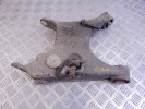 Рычаг задний левый BMW X5-series (E53) 33 32 6 770 743