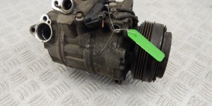 Компрессор кондиционера BMW X3-series (E83) 64 52 6 915 388