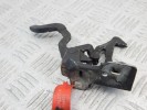 Крюк капота BMW 5-series (E39) 51 23 8 172 164