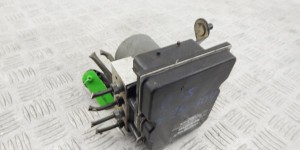 Блок ABS BMW 5-series (E60/61) 34 51 6 767 239 Блок ABS BMW 5-series (E60/61) 34 51 6 767 239