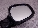 Зеркало наружное правое BMW X1-series (E84) 51 16 7 307 198