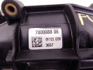 Коллектор впускной BMW 7-series (F01/02) 11 61 7 800 088