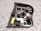 Панель (плата) фонаря заднего правого BMW 3-series (E36) 63 21 8 357 872