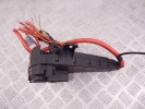 Блок предохранителей BMW 5-series (E60/61) 61 14 9 138 830