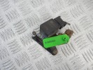 Датчик положения кузова BMW 5-series (E60/61) 37 14 1 093 697