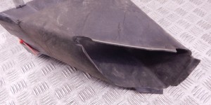 Воздуховод BMW X3-series (E83) 51 74 3 415 925