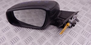 Зеркало наружное левое BMW 3-series (F30/31) Зеркало наружное левое BMW 3-series (F30/31)