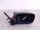 Зеркало наружное правое BMW 5-series (E39) 51 16 8 266 604