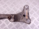 Кронштейн КПП BMW 1-series (E87) 22 31 6 760 299