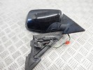Зеркало наружное правое BMW 3-series (E46) 51 16 8 250 438