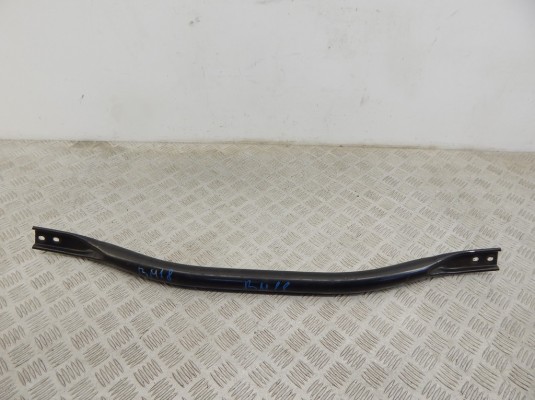 Распорка стоек BMW X3-series (E83) 51 71 3 411 991