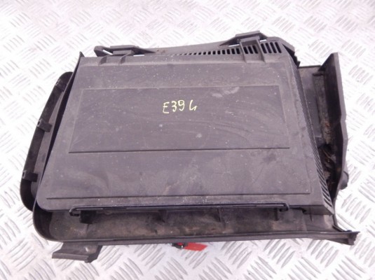 Корпус салонного фильтра BMW 5-series (E39) 64 31 8 379 625