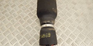 Пневмоподушка BMW X5-series (E53) 37 12 1 095 579