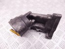 Корпус масляного фильтра BMW 5-series (E39) 11 42 2 247 377