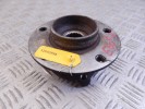 Подшипник ступицы BMW 5-series (E60/61) 33 41 1 095 238