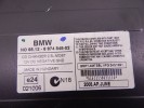 CD-чейнджер BMW 7-series (F01/02) 65 12 6 974 848