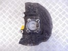 Ступица передняя правая BMW 7-series (E65/66) 31 21 6 753 462