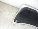 Крышка багажника (дверь 3-5) BMW 3-series (F30/31) 41 00 7 288 757