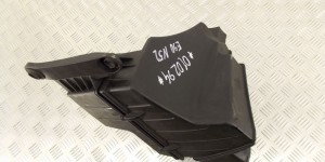 Корпус воздушного фильтра BMW 3-series (E90/91/92)