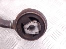 Рычаг передний левый BMW X5-series (E53) 31 12 6 769 717