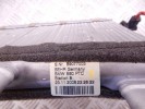 Радиатор отопителя (печки) BMW 5-series (E60/61) 64 11 9 159 033