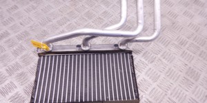 Радиатор отопителя (печки) BMW X5-series (E70) 64 11 6 968 204