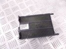 Блок управления светом BMW X3-series (E83) 61 31 3 413 319