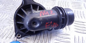 Корпус термостата BMW 3-series (E46) 11 51 7 572 859