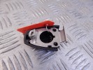 Ручка наружная передняя правая BMW X5-series (F15) 51 21 7 396 542