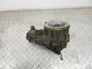 Раздаточная коробка BMW X5-series (E53) 27 10 7 515 748