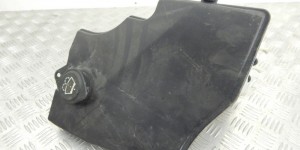 Бачок омывателя BMW X3-series (E83) 61 66 3 403 212
