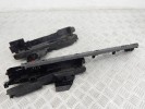 Кассета радиаторов BMW 3-series (E46) 17 11 1 436 246