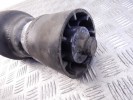 Пневмоподушка BMW X5-series (E53) 37 12 1 095 579