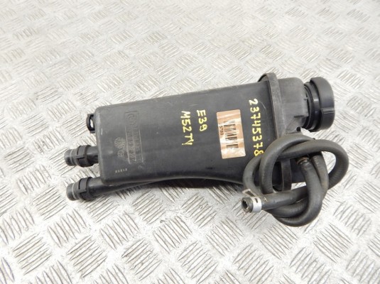 Бачок расширительный BMW 5-series (E39) 17 11 1 436 381