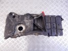 Поддон BMW X5-series (E53) 11 13 2 249 304