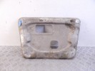 Защита двигателя BMW X3-series (E83) 31 10 3 412 099