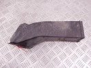 Воздуховод тормозной левый BMW 5-series (E39) 51 11 8 174 843