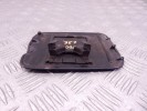Лючок топливного бака BMW 3-series (E36) 51 17 1 960 024