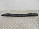 Распорная планка BMW X5-series (E70) 51 11 7 158 437