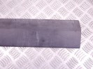 Молдинг двери задней правой FIAT SCUDO (1994-2007) 1496616077