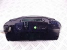 Щиток приборов (приборная панель) BMW X5-series (E70) 62 10 9 153 844