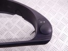 Переключатель света BMW 3-series (E36) 61 31 8 353 506